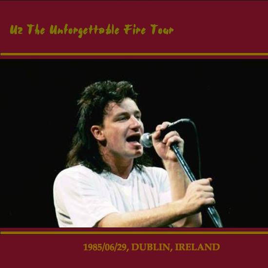 1985-06-29-Dublin-MattFromCanada-Front.jpg